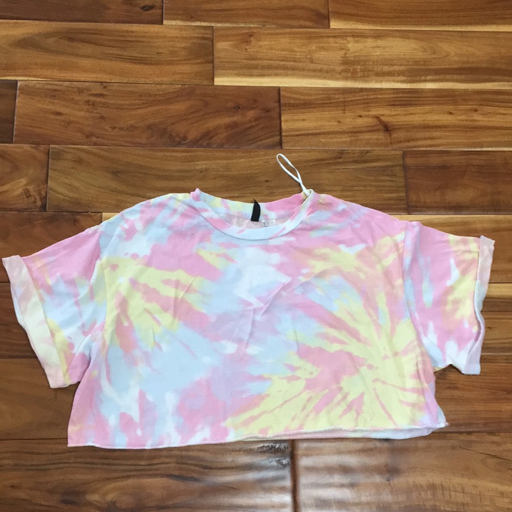 100% cotton